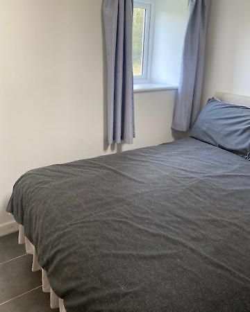 Lodge 4, The Grange, 53 High Street, Wick, Bristol Bs30 5Qq Wick  Bagian luar foto